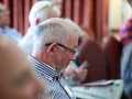 IMG_4238 copy