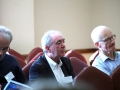 IMG_4244 copy