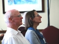 IMG_4262 copy