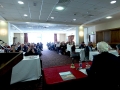 IMG_4275 copy