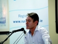 IMG_4307 copy
