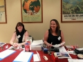 IMG_4318 copy