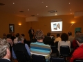 Rural Doctors Conference 2007