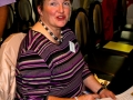 Rural doctors pic 08 023