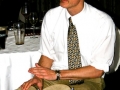 Rural doctors pic 08 128