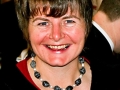 Conference 2009