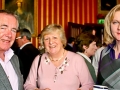 Conference 2009
