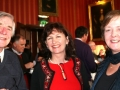 Conference 2009