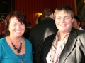 Conference 2009