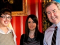 Conference 2009