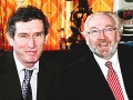 Conference 2009