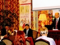 Conference 2009