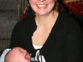 Conference 2009