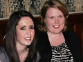 Conference 2009