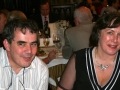 Conference 2009
