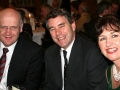 Conference 2009