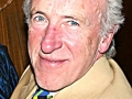 Conference 2009