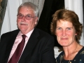 Conference 2009