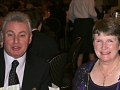 Conference 2009