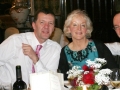 Conference 2009