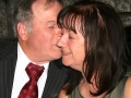 Conference 2009