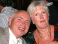 Conference 2009