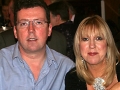 Conference 2009