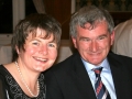 Conference 2009