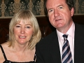 Conference 2009