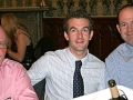 Conference 2009