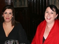 Conference 2009