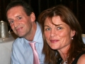 Conference 2009