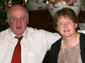 Conference 2009