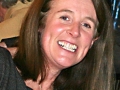 Conference 2009