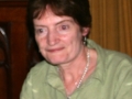 Conference 2009