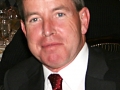 Conference 2009