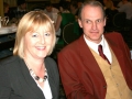 Conference 2009
