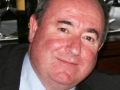 Conference 2009