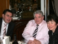 Conference 2009