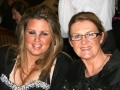 Conference 2009