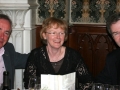 Conference 2009