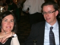 Conference 2009