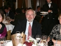 Conference 2009