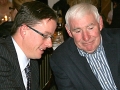 Conference 2009