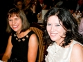 Conference 2009