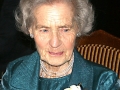 Conference 2009