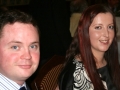 Conference 2009