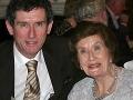 Conference 2009