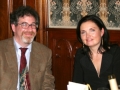 Conference 2009