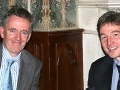 Conference 2009
